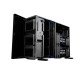 HPE ProLiant ML350 serveur Tower Intel® Xeon® Gold 2 GHz 32 Go DDR5-SDRAM 1000 W