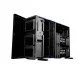 HPE ProLiant ML350 Gen11 serveur Tour (4U) Intel® Xeon® Silver 4514Y 2 GHz 32 Go DDR5-SDRAM 1000 W HPE ProLiant ML350 Gen11 serveur Tour (4U) Intel® Xeon® Silver 4514Y 2 GHz 32 Go DDR5-SDRAM 1000 W