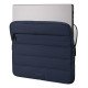 Targus TBS97602GL sacoche d'ordinateurs portables 35,6 cm (14") Housse Bleu
