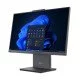 Lenovo ThinkCentre neo 50a Intel® Core™ i5 i5-13420H 60,5 cm (23.8") 1920 x 1080 pixels Écran tactile PC All-in-One 8 Go DDR5-SDRAM 256 Go SSD Windows 11 Pro Wi-Fi 6 (802.11ax) Gris Lenovo ThinkCentre neo 50a Intel® Core™ i5 i5-13420H 60,5 cm (23.8") 1920 x 1080 pixels Écran tactile PC All-in-One 8 Go DDR5-SDRAM 256 Go SSD Windows 11 Pro Wi-Fi 6 (802.11ax) Gris