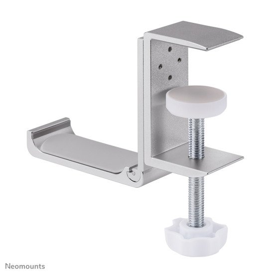 Neomounts ADS11-171SL Support pour casque d'écoute - universel Neomounts ADS11-171SL Support pour casque d'écoute - universel