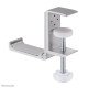 Neomounts ADS11-171SL Support pour casque d'écoute - universel Neomounts ADS11-171SL Support pour casque d'écoute - universel