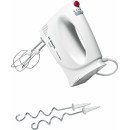 Bosch MFQ3030 mixeur Batteur à main 350 W Blanc