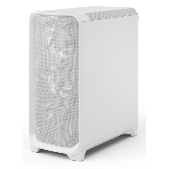 Fractal Design Meshify 3 Blanc