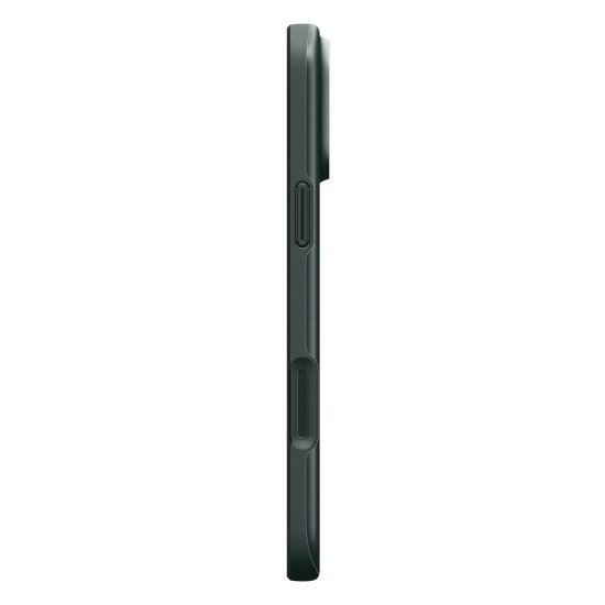 Spigen ACS10275 coque de protection pour téléphones portables 17,5 cm (6.9") Vert