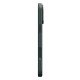 Spigen ACS10275 coque de protection pour téléphones portables 17,5 cm (6.9") Vert