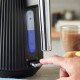 Russell Hobbs Brontë bouilloire 1,7 L 3000 W Noir