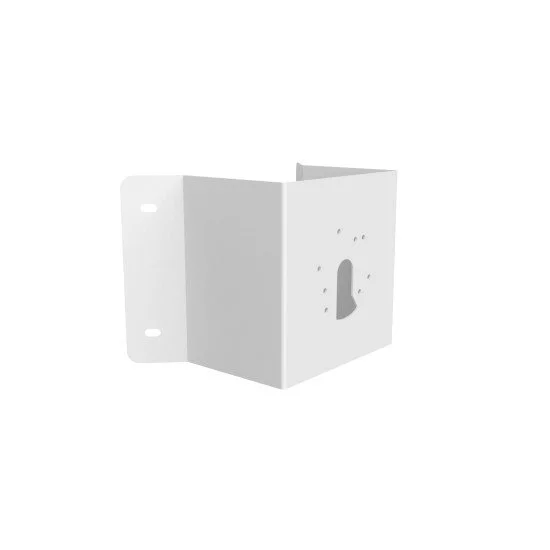 Cisco MA-MNT-MV-88 kit de support Cisco MA-MNT-MV-88 kit de support