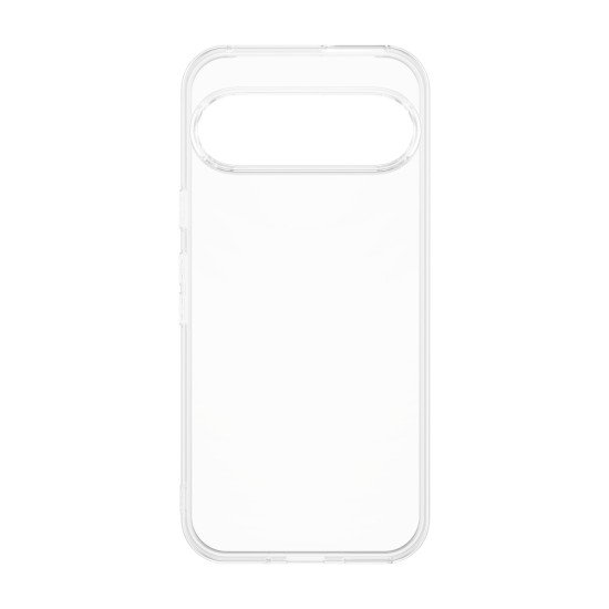 PanzerGlass SAFE. by ® 2-in-1 Bundle Google Pixel 9 5G | 9 Pro 5G | BULK Protection d'écran transparent 50 pièce(s)