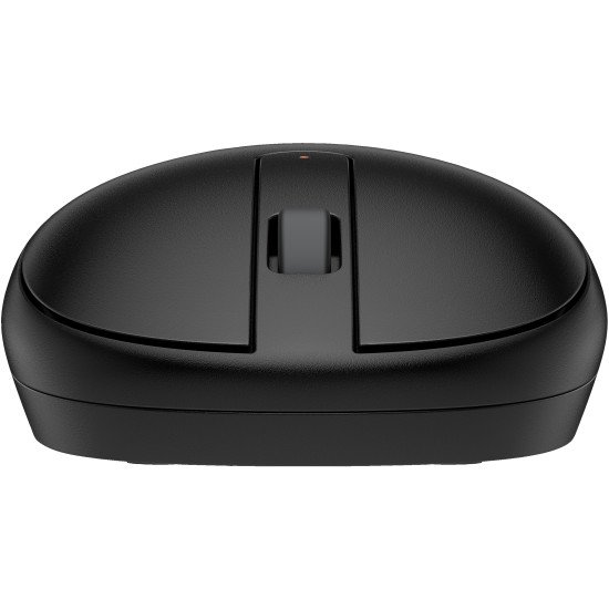 HP 245 Bluetooth Mouse