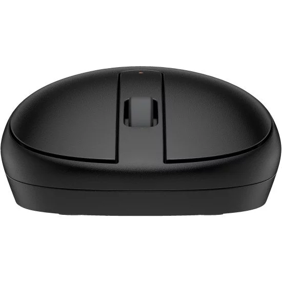 HP 245 Bluetooth Mouse HP 245 Bluetooth Mouse