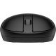 HP 245 Bluetooth Mouse