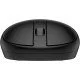 HP 245 Bluetooth Mouse HP 245 Bluetooth Mouse