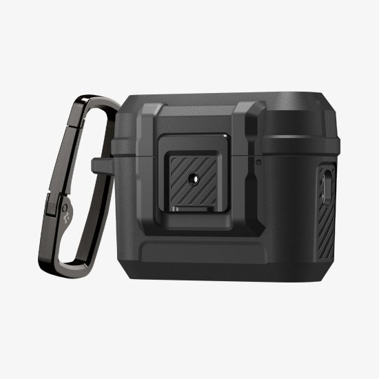 Spigen Lock Fit Emplacement