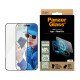 PanzerGlass ® Gaming Screen Protector iPhone 16 Pro | Ultra-Wide Fit Protection d'écran transparent Apple 1 pièce(s) PanzerGlass ® Gaming Screen Protector iPhone 16 Pro | Ultra-Wide Fit Protection d'écran transparent Apple 1 pièce(s)