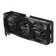 PNY GeForce RTX 5070 OC NVIDIA 12 Go GDDR7 PNY GeForce RTX 5070 OC NVIDIA 12 Go GDDR7