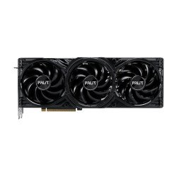 Palit GeForce RTX 5070 GamingPro NVIDIA 12 Go GDDR7
