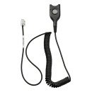 EPOS CSTD 01 Cable