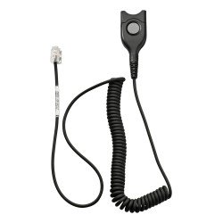 EPOS CSTD 01 Cable