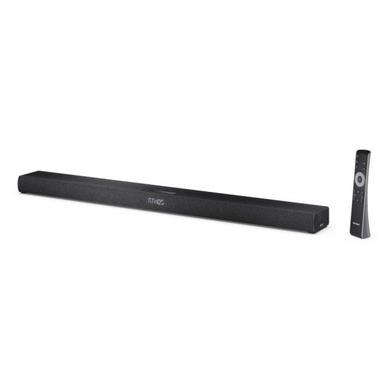 Sharp HT-SBW320 haut-parleur soundbar