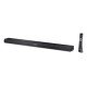 Sharp HT-SBW320 haut-parleur soundbar