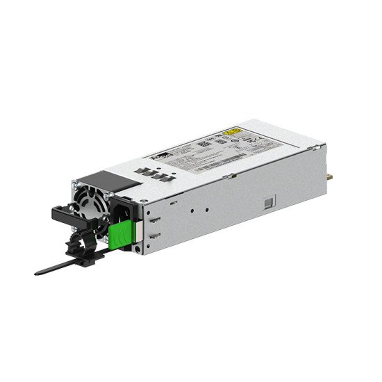 Synology PSU 1600W-RP Module_1 unité d'alimentation d'énergie Gris Synology PSU 1600W-RP Module_1 unité d'alimentation d'énergie Gris