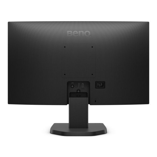 BenQ GW2490C écran PC 60,5 cm (23.8") 1920 x 1080 pixels Full HD Noir