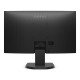 BenQ GW2490C écran PC 60,5 cm (23.8") 1920 x 1080 pixels Full HD Noir