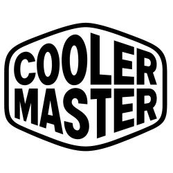 Cooler Master MPX-8503-AFAG-2BEU GX2 850Gold Modular A/EU cord unité d'alimentation d'énergie Cooler Master MPX-8503-AFAG-2BEU GX2 850Gold Modular A/EU cord unité d'alimentation d'énergie
