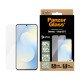 PanzerGlass ® Screen Protector Samsung Galaxy S25 FE | Ultra-Wide Fit w. EasyAligner Protection d'écran transparent 1 pièce(s) PanzerGlass ® Screen Protector Samsung Galaxy S25 FE | Ultra-Wide Fit w. EasyAligner Protection d'écran transparent 1 pièce(s)