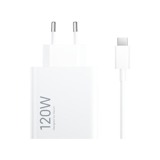 Xiaomi BHR9462EU chargeur d'appareils mobiles Universel Blanc Secteur Intérieure Xiaomi BHR9462EU chargeur d'appareils mobiles Universel Blanc Secteur Intérieure