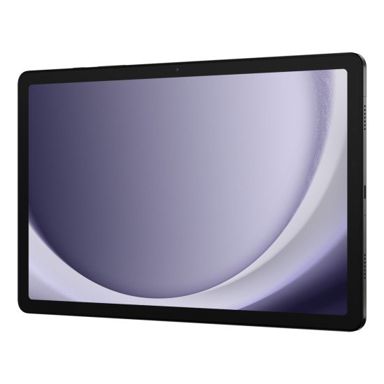 Samsung Galaxy Tab A9+ (11'' , Wi-Fi) Samsung Galaxy Tab A9+ (11'' , Wi-Fi)