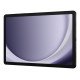 Samsung Galaxy Tab A9+ (11'' , Wi-Fi) Samsung Galaxy Tab A9+ (11'' , Wi-Fi)