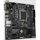 Gigabyte H610M S2H V2 DDR4 (rev. 1.0) Intel H610 Express LGA 1700 micro ATX