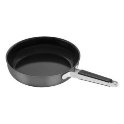 ZWILLING 1028823 Poêle polyvalente Rond