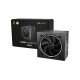 be quiet! Pure Power 13 M 550 W | Alimentation ATX 3.1, semi-passive, 80 Plus Gold be quiet! Pure Power 13 M 550 W | Alimentation ATX 3.1, semi-passive, 80 Plus Gold