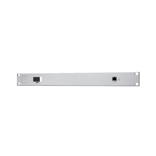 Ubiquiti Networks CKG2-RM accessoire de racks Façade