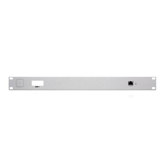 Ubiquiti Networks CKG2-RM accessoire de racks Façade