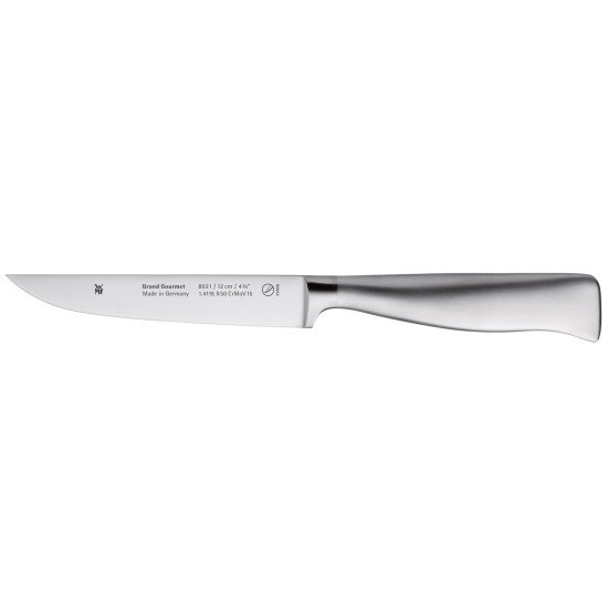 WMF Grand Gourmet 18.8031.6032 Couteau de cuisine Acier inoxydable 1 pièce(s) Couteau universel