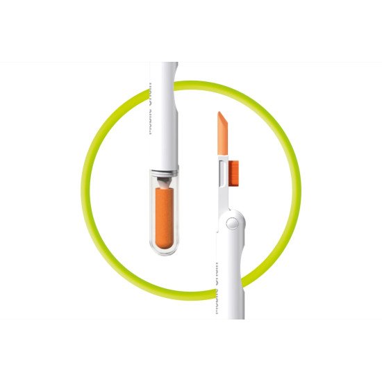 Mobile Origin MO-CLNK-MFC2 accessoire pour casque /oreillettes Kit de nettoyage