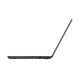ASUS BR1104FTA-NS0368XA Intel® N N150 Hybride (2-en-1) 29,5 cm (11.6") Écran tactile HD 8 Go LPDDR5-SDRAM 128 Go UFS Wi-Fi 6E (802.11ax) Windows 11 Pro Education Gris AZERTY Belge