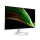 Acer R242Y E écran PC 60,5 cm (23.8") 1920 x 1080 pixels Full HD LCD Gris Acer R242Y E écran PC 60,5 cm (23.8") 1920 x 1080 pixels Full HD LCD Gris