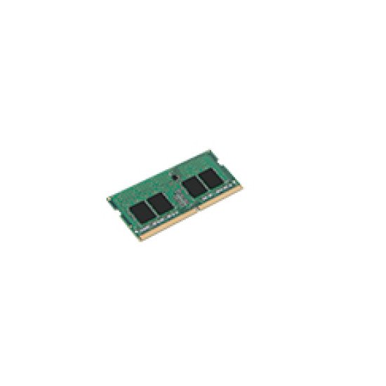 Kingston Technology KTH-PN426E/8G module de mémoire 8 Go 1 x 8 Go DDR4 2666 MHz ECC