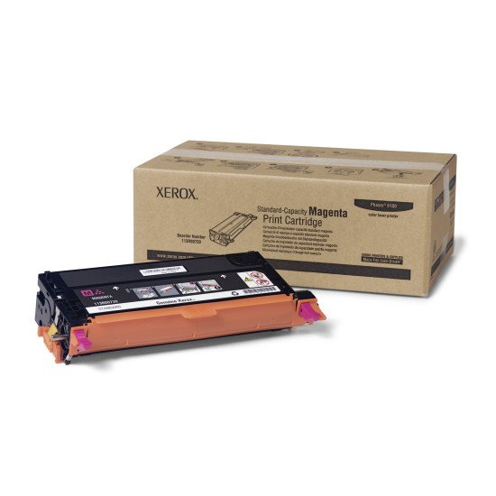 Xerox 113R00720 Toner Xerox 113R00720 Toner
