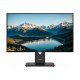 Lenovo ThinkVision T27Q-40 écran PC 68,6 cm (27") 2560 x 1440 pixels Wide Quad HD LED Noir