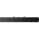 HP S101 Speaker Bar