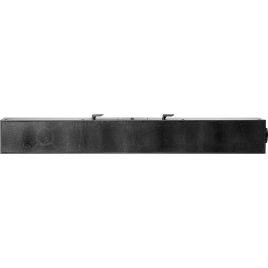 HP S101 Speaker Bar