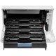 HP Color LaserJet Pro M479fnw Laser 27 ppm 600 x 600 DPI A4 Wifi