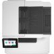 HP Color LaserJet Pro M479fdn imprimante Laser 29 ppm 600 x 600 DPI A4 HP Color LaserJet Pro M479fdn imprimante Laser 29 ppm 600 x 600 DPI A4