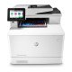 HP Color LaserJet Pro M479fdn imprimante Laser 29 ppm 600 x 600 DPI A4